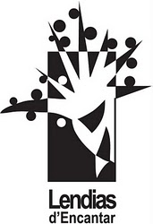 Sul Informação - Companhia de Teatro Lendias d’Encantar inaugura “nova casa” em Beja