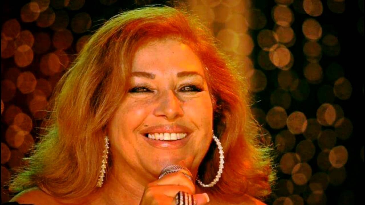 Sul Informação - Lenita Gentil vai a noite de fados em S. Martinho das Amoreiras