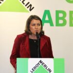 Sul Informação - Leroy Merlin abre loja em Loulé e traz «inúmeras soluções» para as casas dos algarvios