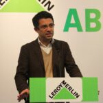 Sul Informação - Leroy Merlin abre loja em Loulé e traz «inúmeras soluções» para as casas dos algarvios