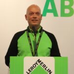 Sul Informação - Leroy Merlin abre loja em Loulé e traz «inúmeras soluções» para as casas dos algarvios