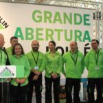 Sul Informação - Leroy Merlin abre loja em Loulé e traz «inúmeras soluções» para as casas dos algarvios