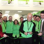 Sul Informação - Leroy Merlin abre loja em Loulé e traz «inúmeras soluções» para as casas dos algarvios