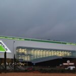 Sul Informação - Leroy Merlin abre loja em Loulé e traz «inúmeras soluções» para as casas dos algarvios