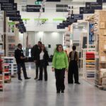 Sul Informação - Leroy Merlin abre loja em Loulé e traz «inúmeras soluções» para as casas dos algarvios