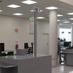 Sul Informação - Leroy Merlin abre loja em Loulé e traz «inúmeras soluções» para as casas dos algarvios
