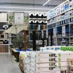 Sul Informação - Leroy Merlin abre loja em Loulé e traz «inúmeras soluções» para as casas dos algarvios