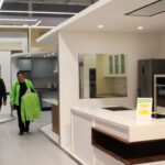 Sul Informação - Leroy Merlin abre loja em Loulé e traz «inúmeras soluções» para as casas dos algarvios