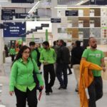 Sul Informação - Leroy Merlin abre loja em Loulé e traz «inúmeras soluções» para as casas dos algarvios
