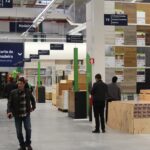 Sul Informação - Leroy Merlin abre loja em Loulé e traz «inúmeras soluções» para as casas dos algarvios