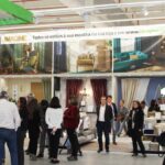 Sul Informação - Leroy Merlin abre loja em Loulé e traz «inúmeras soluções» para as casas dos algarvios