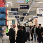 Sul Informação - Leroy Merlin abre loja em Loulé e traz «inúmeras soluções» para as casas dos algarvios