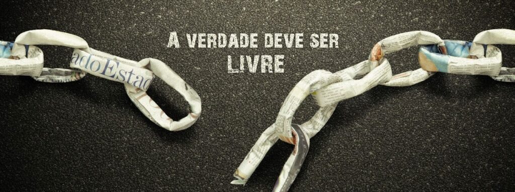 Sul Informação