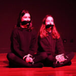 Sul Informação - Grande Gala do Concurso Licíadas apresenta-se no Teatro das Figuras