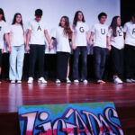 Sul Informação - Grande Gala do Concurso Licíadas apresenta-se no Teatro das Figuras