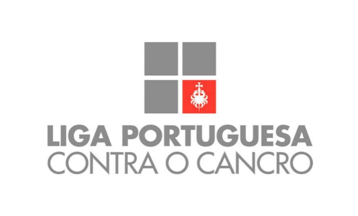 Sul Informação - Palestra musical em Aljustrel angaria fundos para a Liga Portuguesa contra o Cancro