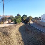Sul Informação - Vila do Bispo lança limpeza e desobstrução de linhas de água na freguesia de Sagres