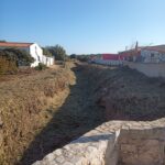 Sul Informação - Vila do Bispo lança limpeza e desobstrução de linhas de água na freguesia de Sagres