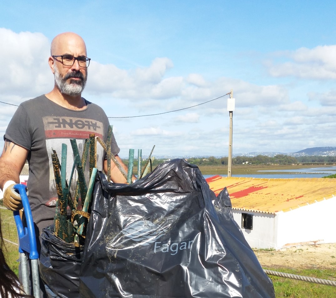 Sul Informação