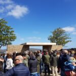 Sul Informação - Há mais um casal de linces no Vale do Guadiana