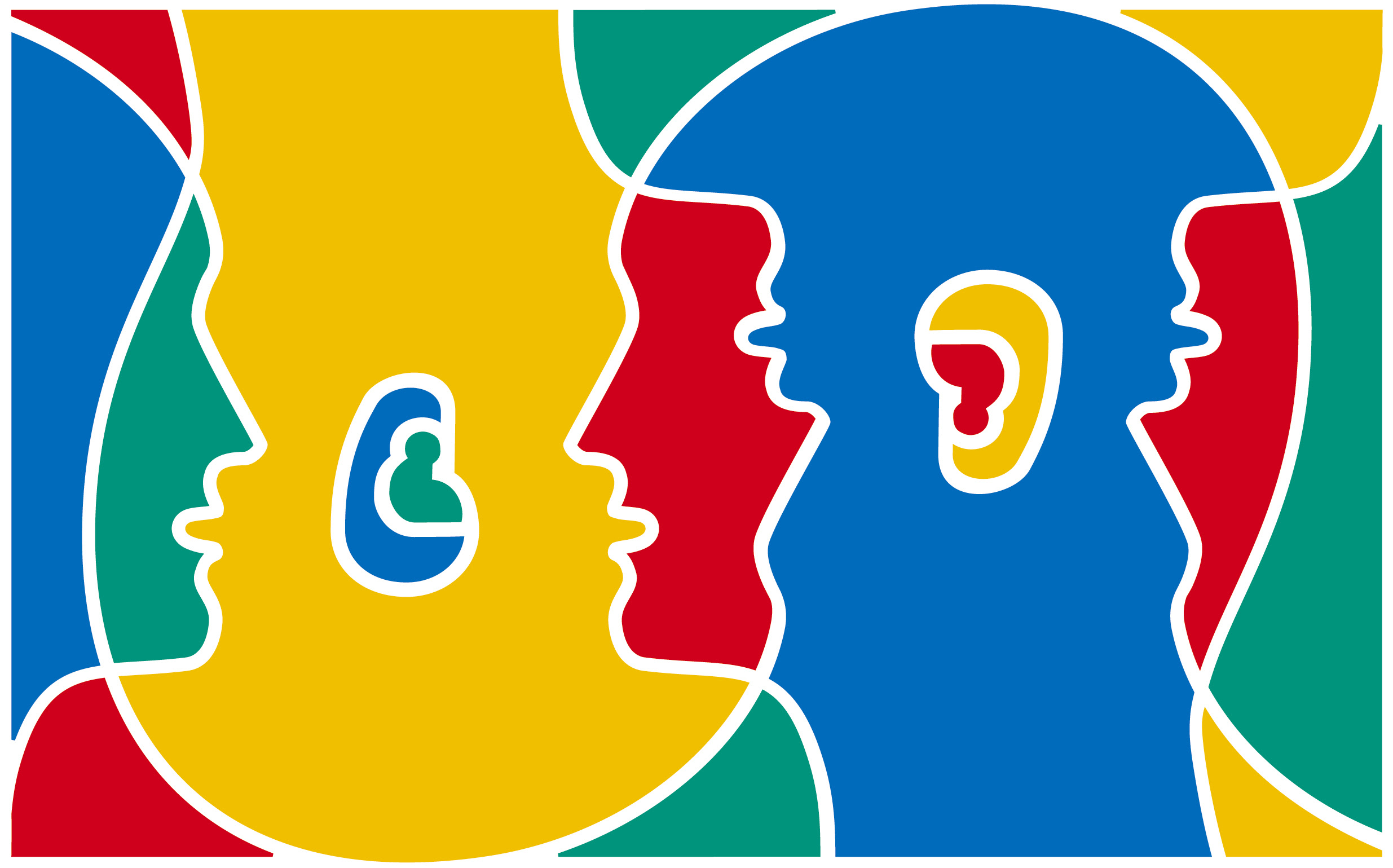 Sul Informação - UAlg coorganiza encontro científico do Conselho Europeu das Línguas