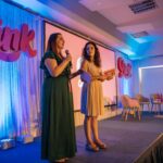 Sul Informação - Encontro juntou bloggers e influenciadores em Faro
