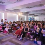 Sul Informação - Encontro juntou bloggers e influenciadores em Faro