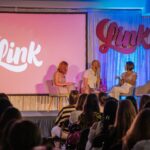 Sul Informação - Encontro juntou bloggers e influenciadores em Faro