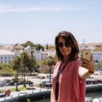 Sul Informação - Encontro juntou bloggers e influenciadores em Faro