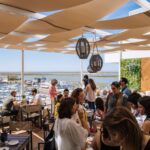 Sul Informação - Encontro juntou bloggers e influenciadores em Faro