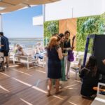 Sul Informação - Encontro juntou bloggers e influenciadores em Faro