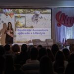 Sul Informação - Encontro juntou bloggers e influenciadores em Faro