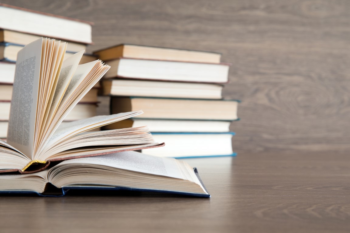Sul Informação - Tavira vive “Semana da Leitura”
