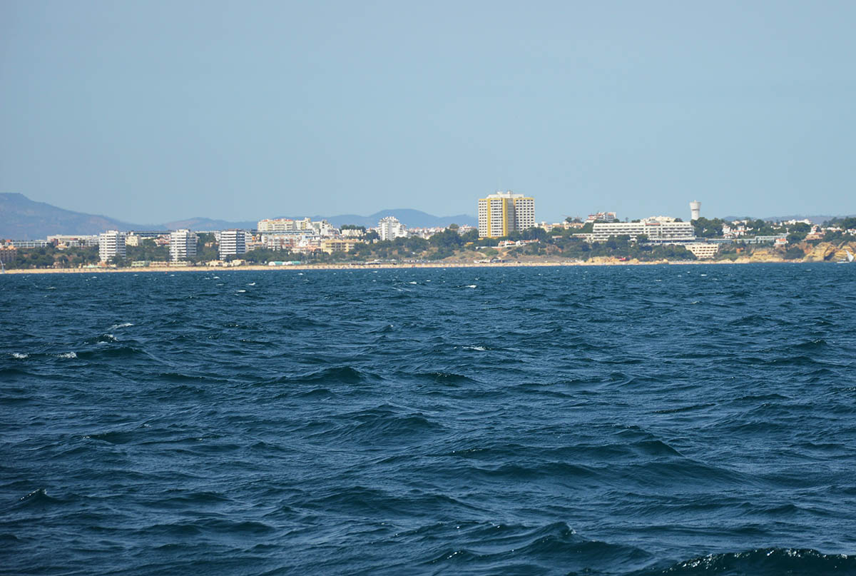 Sul Informação - Algarve 2030, uma agenda para a década