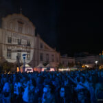 Sul Informação - Live & Loud Fest celebra 5 dias, 5 décadas de Abril em Portimão