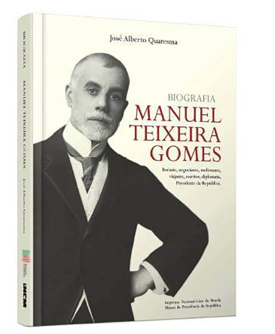 livro MTG