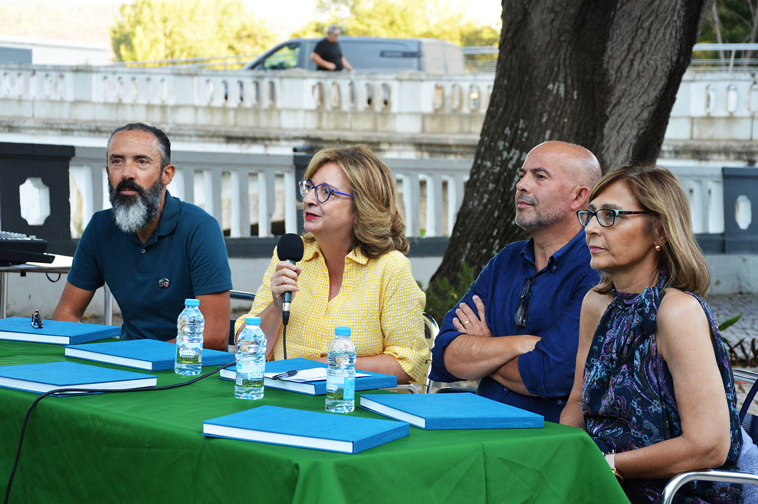 Sul Informação