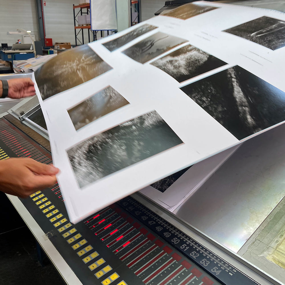 Sul Informação - João Mariano lança novo livro “Entre as Águas” no Imago Lisboa Photo Festival