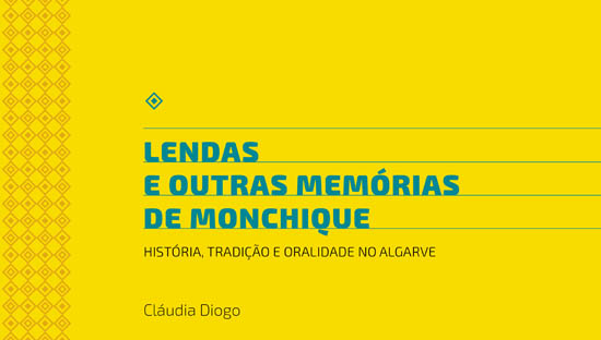 Sul Informação - «Café com Letras» na Fnac de Faro apresenta livro sobre tradição oral de Monchique