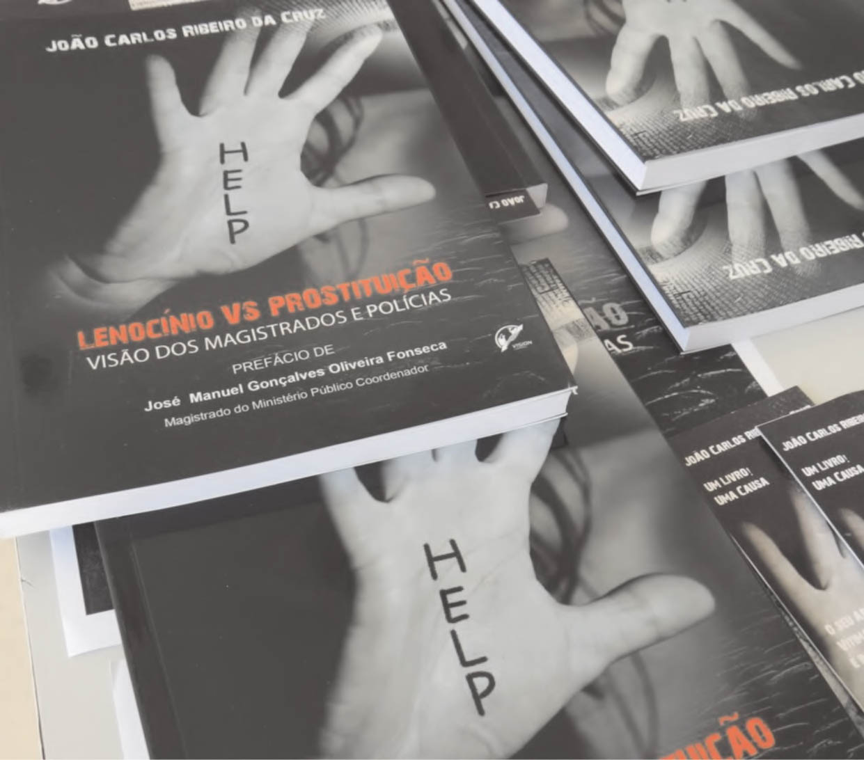 Sul Informação - «Lenocínio vs Prostituição – A visão dos Magistrados e Polícias» apresentado na Biblioteca de Faro