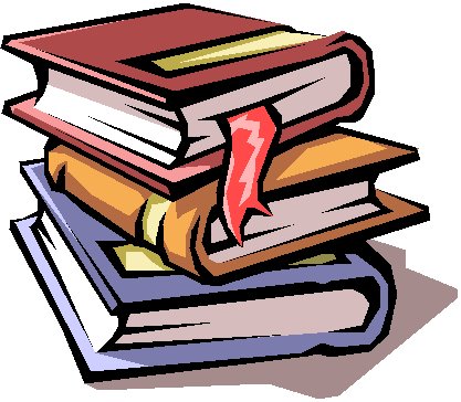 Sul Informação - Lagos promove pontos de recolha e troca de manuais escolares