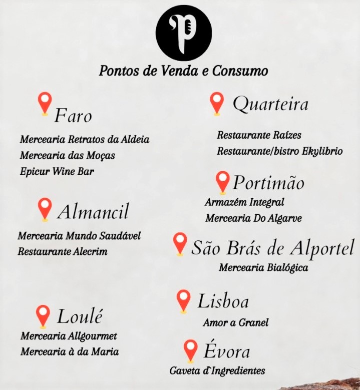 Sul Informação