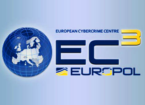 Sul Informação - Cibercrime: Europeus têm receio da pornografia infantil na internet