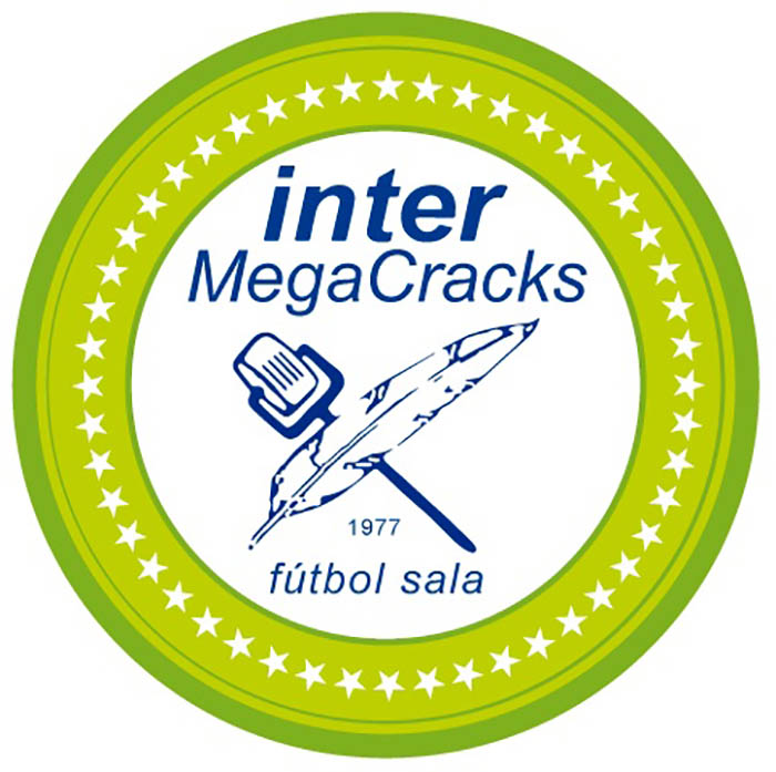 Sul Informação