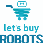 Sul Informação - Sirius Robotics faz nascer tecnologia de ponta no Algarve