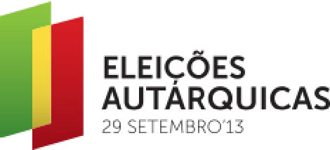 Sul Informação - Já são conhecidos os resultados oficiais de Silves, Monchique e Olhão