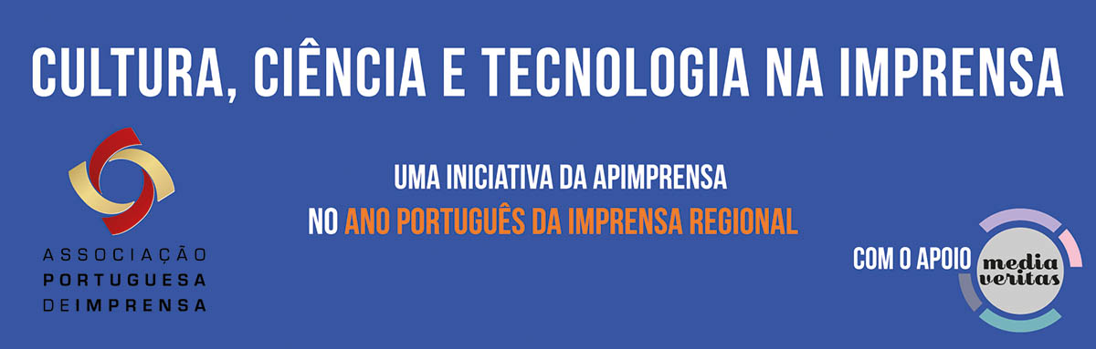 Sul Informação