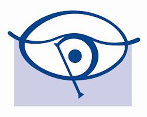 logo da APOM