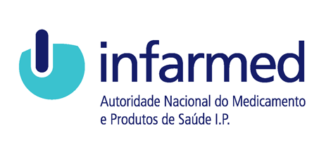 Sul Informação - Infarmed abre concurso para Posto Farmacêutico no Parchal