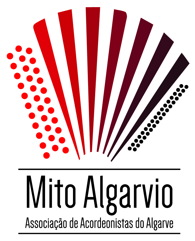 Sul Informação